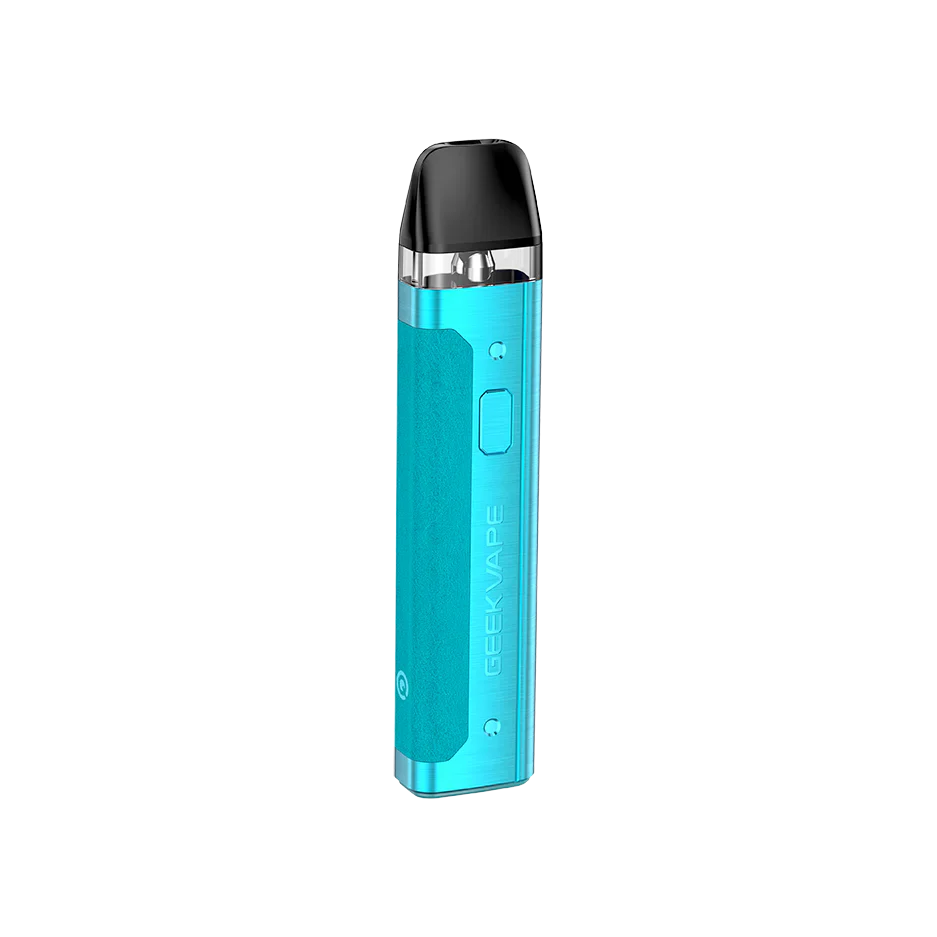 Geekvape AQ (Aegis Q) Kit 1000 mAh