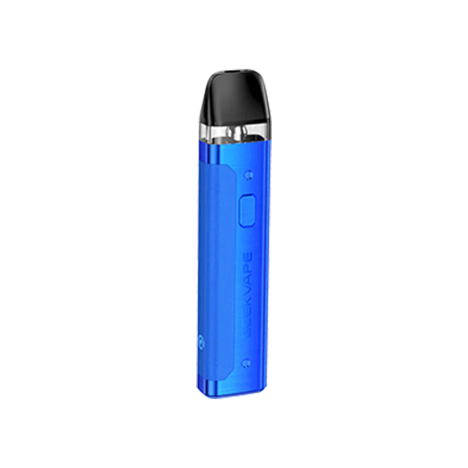 Geekvape AQ (Aegis Q) Kit 1000 mAh