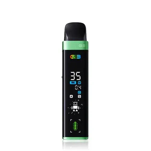 Uwell Caliburn G3 Pro Pod Kit