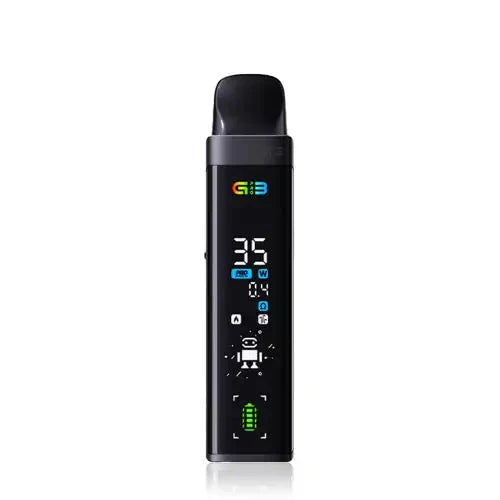 Uwell Caliburn G3 Pro Pod Kit