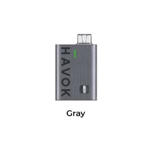 Uwell HAVOK R Pod Kit