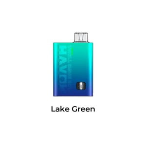 Uwell HAVOK R Pod Kit