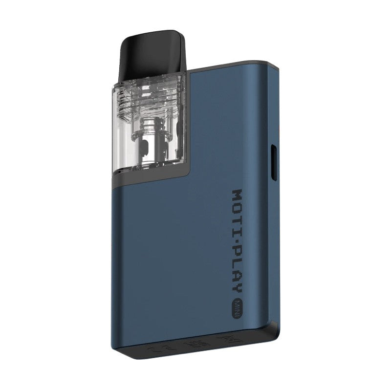 MOTI Play Mini Pod Kit 650mAh