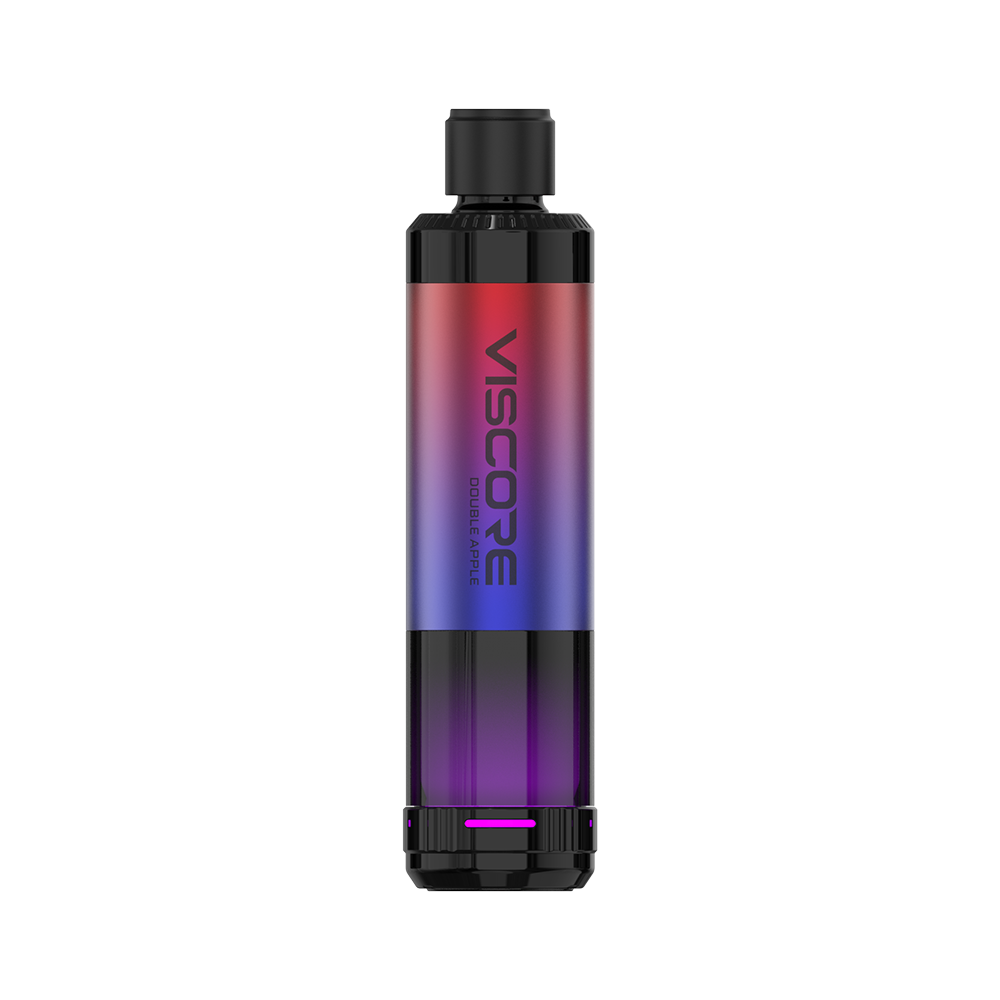 Uwell VISCORE 8000 Disposable kit