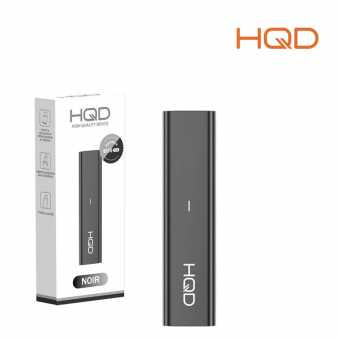 Hqd EOS 2.0 pod kit