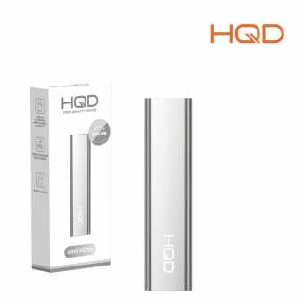 Hqd EOS 2.0 pod kit