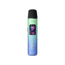Hqd zest pod kit