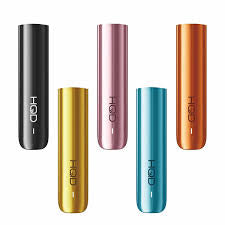 Hqd Cirak pod