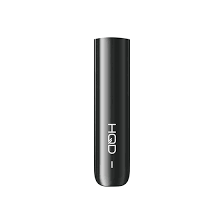 Hqd Cirak pod