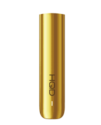 Hqd Cirak pod