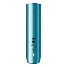 Hqd Cirak pod