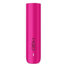 Hqd Cirak pod