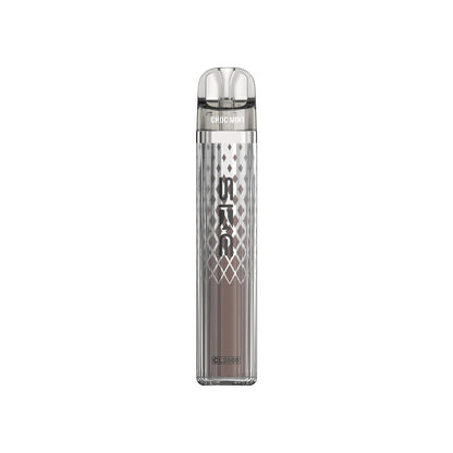 SKE Crystal CL2000 Disposable Vape