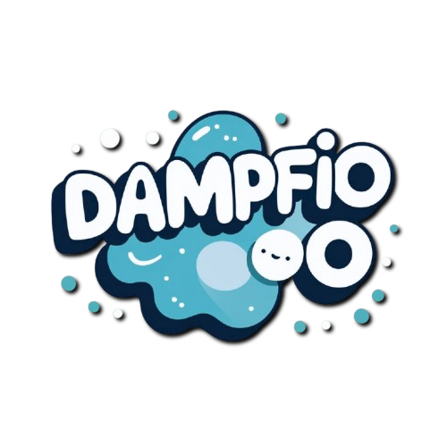Dampfio