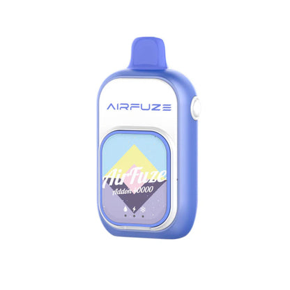 Airfuze Addon 40K Disposable Vape 5% (40000 Puffs )