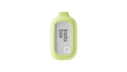 INSTABAR JAR 5000 Puffs Disposable Vape