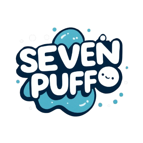 Sevenpuff