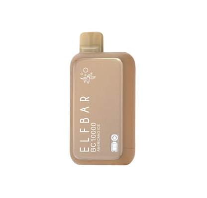 ELF BAR BC10000 Disposable Vape
