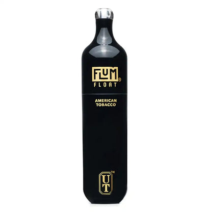 Flum Float 0% Nicotine Disposable Vape Kit 3000 Puffs