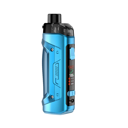 Geekvape B100 (Aegis Boost Pro 2) Kit 100 W