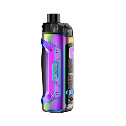 Geekvape B100 (Aegis Boost Pro 2) Kit 100 W