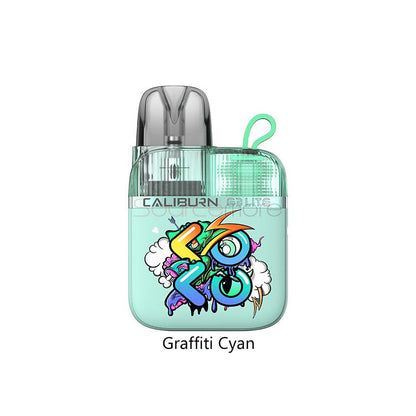 Uwell Caliburn G3 Lite KOKO Kit