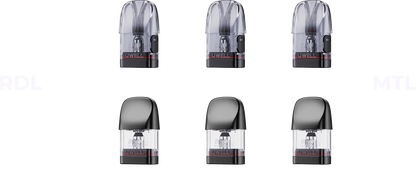 Uwell Caliburn G3 Lite KOKO Kit