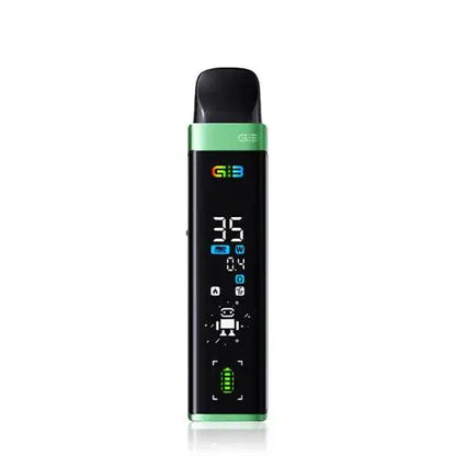 Uwell Caliburn G3 Pro Pod Kit