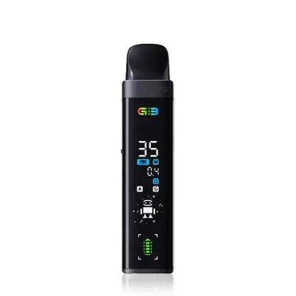 Uwell Caliburn G3 Pro Pod Kit