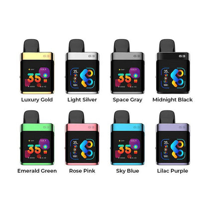 Uwell Caliburn G3 Pro KOKO Kit