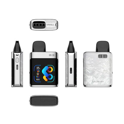 Uwell Caliburn G3 Pro KOKO Kit