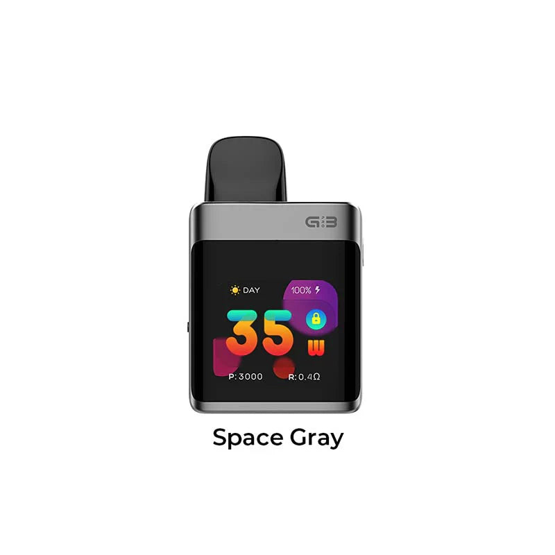 Uwell Caliburn G3 Pro KOKO Kit