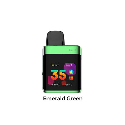 Uwell Caliburn G3 Pro KOKO Kit