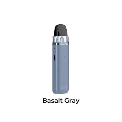 Uwell Caliburn G3 Lite Pod Kit