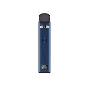 Uwell Caliburn G3 25W Pod Kit