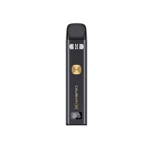 Uwell Caliburn G3 25W Pod Kit