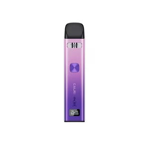 Uwell Caliburn G3 25W Pod Kit