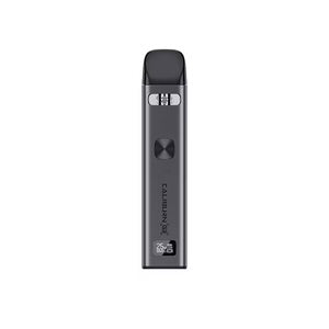 Uwell Caliburn G3 25W Pod Kit