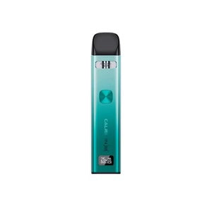 Uwell Caliburn G3 25W Pod Kit