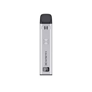 Uwell Caliburn G3 25W Pod Kit