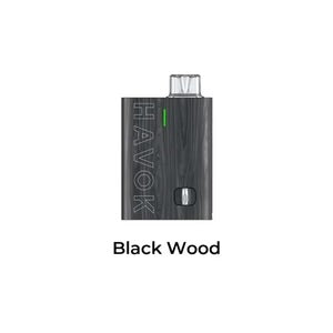 Uwell HAVOK R Pod Kit