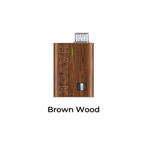 Uwell HAVOK R Pod Kit