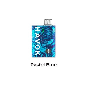 Uwell HAVOK R Pod Kit