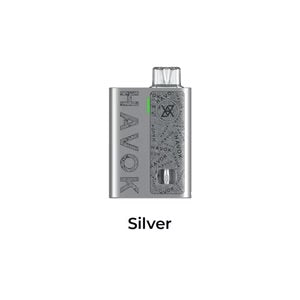 Uwell HAVOK R Pod Kit