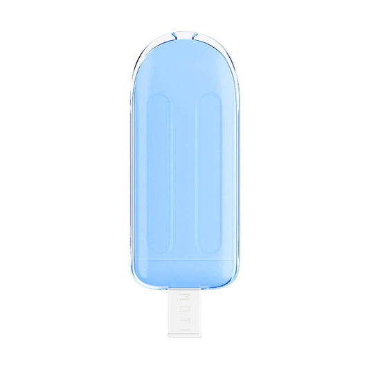MOTI POP Disposable Vape 800 Puffs (energy drink)