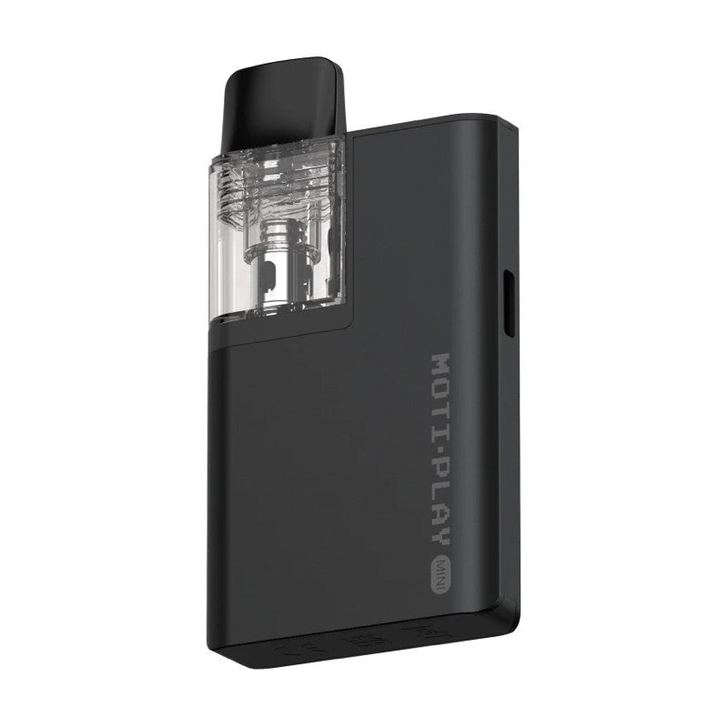 MOTI Play Mini Pod Kit 650mAh