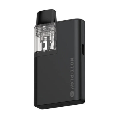 MOTI Play Mini Pod Kit 650mAh