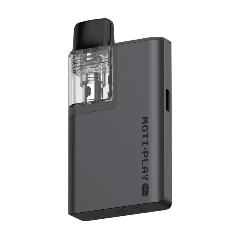 MOTI Play Mini Pod Kit 650mAh