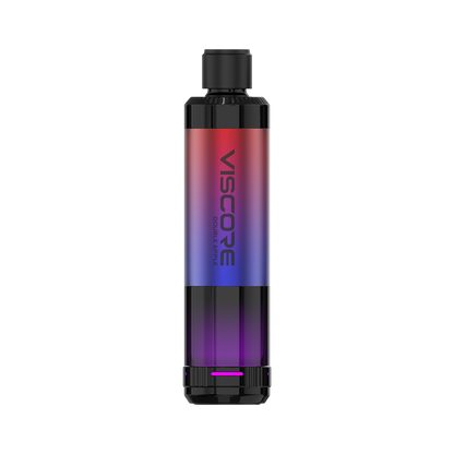 Uwell VISCORE 8000 Disposable kit