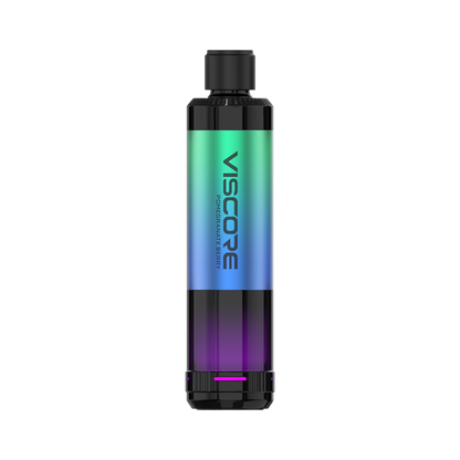Uwell VISCORE 8000 Disposable kit